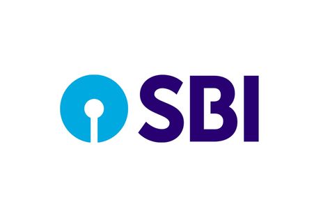 Sbi Realme Wallpaper, Sbi Clerk, Law Study, State Bank Of India, Indian Law, Sbi Po, Sleep Light, Banks Logo, Teen Patti