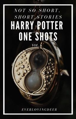 Harry Potter - Scarlet_Riddle - Wattpad Harry Potter One Shots, Johnlock Fanfiction, Louis Weasley, Bank Project, James Sirius Potter, Good Tv Shows, Percy Weasley, Albus Severus Potter, Project Brief