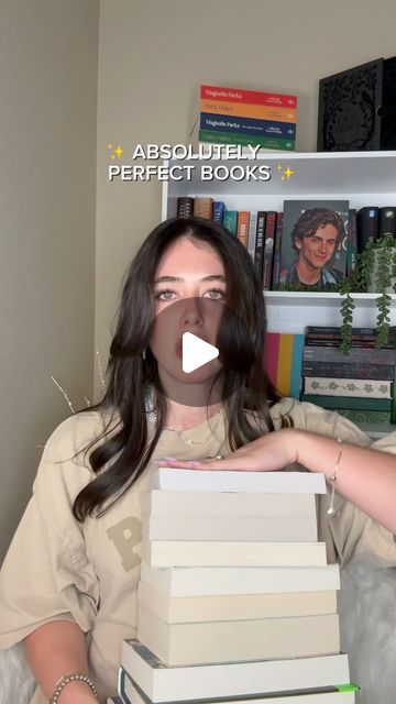 Kaylee Edwards on Instagram: "I will take 0 criticism on these 🙂‍↔️✋ 
-
-
But seriously have you read these?? Did you like them? If you did drop some recommendations for me since you obviously have good taste 🙂‍↕️💁‍♀️
-
-
-
-
🏷️ #booktube #booktuber #booktok #bookstagram #rileysager #jessahastingsbooks #magnoliaparks #homebeforedark #stolentongues #onceuponabrokenheart #betterthanthemovies #manacled #manacledsenlinyu #acomaf #acotar #sarahjmaas #stephaniegarber #tsoa #thesongofachilles #madelinemiller #bookrecommendations #fivestarbook #josiesilver #onedayindecember #carissabroadbent #theserpentandthewingsofnight" Books Recommended, The Song Of Achilles, Book Nook, Book Worm, Sarah J Maas, Book Nooks, Book Recommendations, Nook, Book Worms