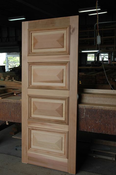 Flash Door, Moulding Detail, Balustrade Design, Doors Room, Flush Door Design, House Front Door Design, House Main Door Design, Single Door Design, Door Design Photos