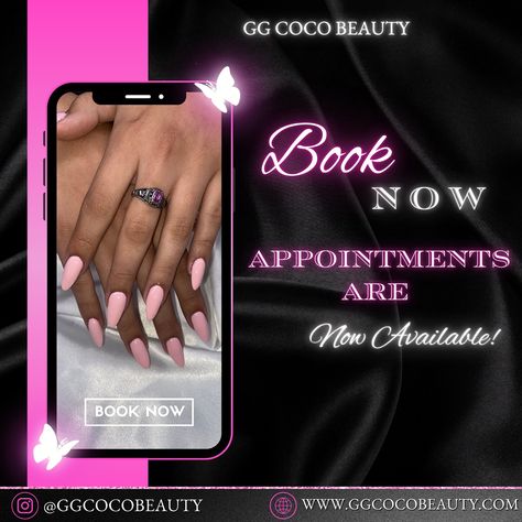 Link in bio or DM me ♡‧₊˚ • • • #nails #nailsofinstagram #miami #hialeah #nailtech #nailsoftheday #beauty #nail #nailtech #nailsnailsnails #acrylicnails #nailstagram #naildesigns #nailartist #nailinspo #nailpolish #inspire #miaminailtech #love #longnails #reels #reelsofinstagram Nail Instagram Page Idea, Nail Page Ideas, Instagram Nail Page Ideas, Nail Instagram, Miami Nails, Instagram Nails, Beauty Nail, Instagram Page, Nail Artist