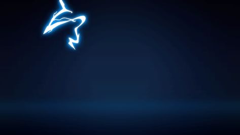 ArtStation - Lightning effect_2 Lightning Effect Animation, Blue Lightning Gif, Magic Effect Gif, Lightning Powers Gif, Electricity Animation, Thunder Animation, Thunder Gif, Lighting Animation, Thunder Effect