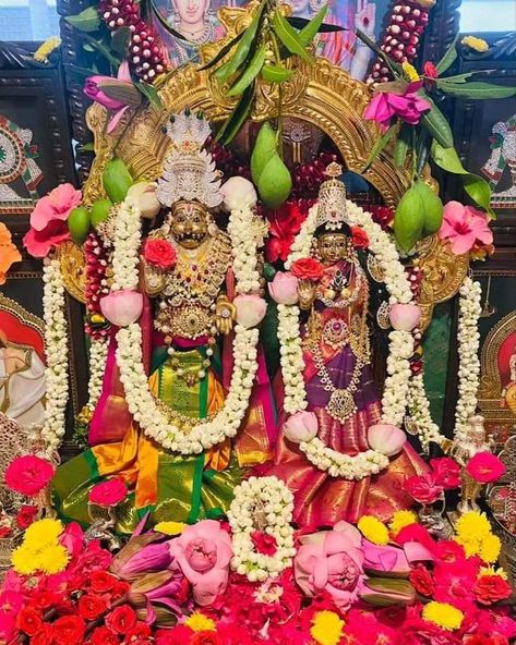 Lord Lakshmi Narasimha Swamy, Lakshmi Narasimha Swamy, Ugadi Festival, Lakshmi Narasimha, Narasimha Swamy, Lakshmi Devi, Lord Balaji, Lord Shiva Pics, Goddess Lakshmi