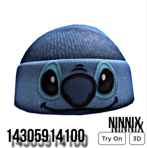 hat codes #fyppppppppppppppppppppppp #fypシ #berryavenuecodes #fyp #ber... | berry avenue codigos | TikTok Fete Emo, Baby Doll Diaper Bag, ليلو وستيتش, Blue Alien, Bloxburg Decals Codes Wallpaper, Bloxburg Decals Codes, Roblox Guy, Black Hair Roblox, Stitch Clothes