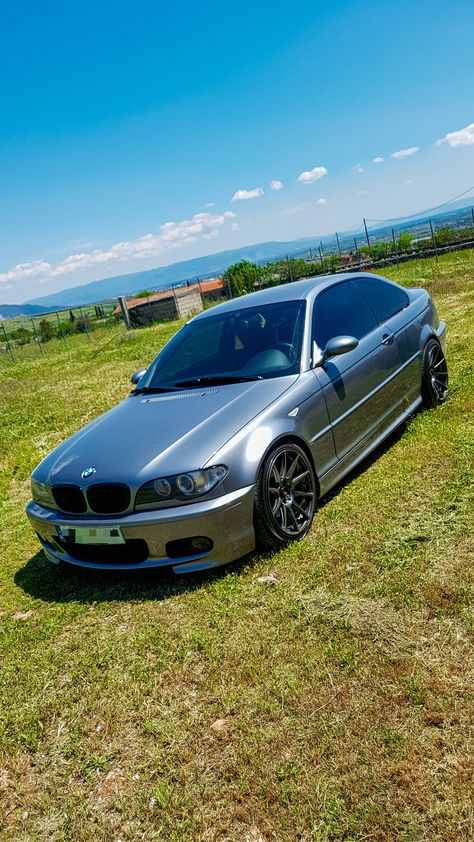 Bmw E 46, Bmw E46 Coupe, Bmw E46 Sedan, E46 Sedan, Bmw Touring, E46 Coupe, Bmw 3 E46, Black Bmw, M3 E46