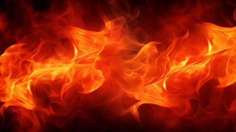 inferno,fire texture,red fire,fire,fire flames,flame,flame background,fire background,blaze,hot background,burn,hell,hell background,bonfire,embers,wildfire,campfire,fire light,heat,warm,hot,aesthetic background,orange wallpaper,yellow wallpaper,flammable,red orange,orange background,yellow orange,yellow background,warm background,wallpaper,yellow,yellow texture,red wallpaper,red background Hot Aesthetic Background, Red Fire Wallpaper, Red Fire Aesthetic, Red Fire Background, Aesthetic Backgrounds Orange, Orange Yellow Background, Hell Background, Hot Background, Fire Texture