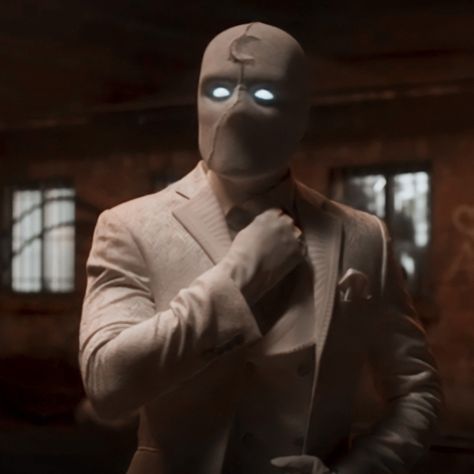 Mr Knight Icon, Moon Knight Steven Grant, Moon Knight Steven, Steven Grant Marc Spector, Jake Lockley, Mr Knight, Steven Grant, Marvel Moon Knight, Marvel Wall