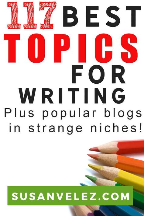 Article Writing Topics, Apps For Drawing, Writing Nook, Author Tips, Popular Blogs, Writing Topics, Blog Business, Blog Ideas, Blogging 101