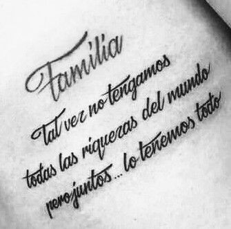 Mexican Tattoo, Family Tattoo Designs, Joker Heath, Warrior Tattoos, Tatuaje A Color, Hand Tattoos For Guys, Family Tattoos, Black Ink Tattoos, Half Sleeve Tattoo