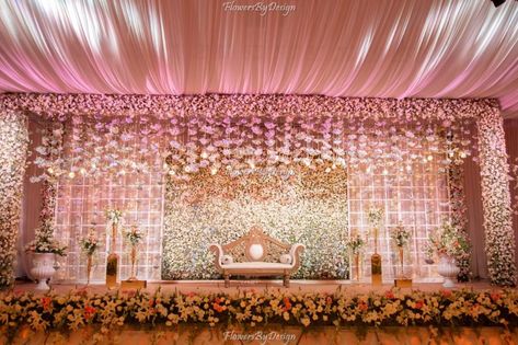 1 new message Kolkata Wedding, Engagement Stage Decoration, Reception Stage, Reception Stage Decor, Simple Stage Decorations, Wedding Room Decorations, Wedding Stage Backdrop, Wedding Hall Decorations, Wedding Stage Decor