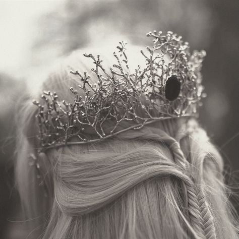 Fantasy Aesthetic Crown, Aesthetic Crown, Kerri Maniscalco, Ice Aesthetic, Fae Aesthetic, Crown Aesthetic, King In The North, Queen Aesthetic, Royalty Aesthetic