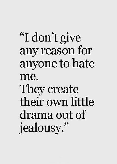 I ignored it for many yrs. but I spoke up in 2016 after Adam khans rumours. Kashmala knew and still praised him in front of me, even brought his sister in front of me. Told me to talk to another guy who liked me. Lol you think telling girls you like me will work for you, they all know guys with your behaviour get dumped, yet they didn't stop you. Why do you think that is? You're so under socialised and delusional, it shocks me. Quotes About Jealousy, Jealousy Quotes, Quotes About Haters, Curiano Quotes, Love Quotes Life, Savage Quotes, Life Quotes Love, Sassy Quotes, Just Saying