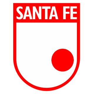 Kits/Uniformes para FTS 15 y Dream League Soccer: Kits/Uniformes Independiente Santa Fe - Liga Águil... Metro System, Train System, Public Private Partnership, Community Organizing, New Museum, Public Building, Health Center, Logo Collection, Wall Street Journal