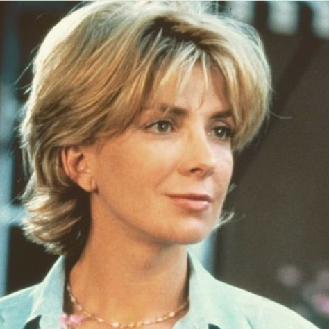 Bob Pixie Haircut, Edge Styles, Short Bob Pixie, Princess Diana Hair, Natasha Richardson, Hairstyles For Thick Hair, Bob Pixie, Really Short Hair, Hair Inspiration Short