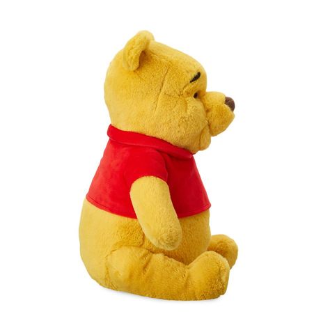 Plush Store, Pooh Plush, Unicorn Stuffed Animal, Winnie The Pooh Plush, Disney Sketches, Disney Colors, Disney Plush, Dog Pajamas, Disney Merchandise