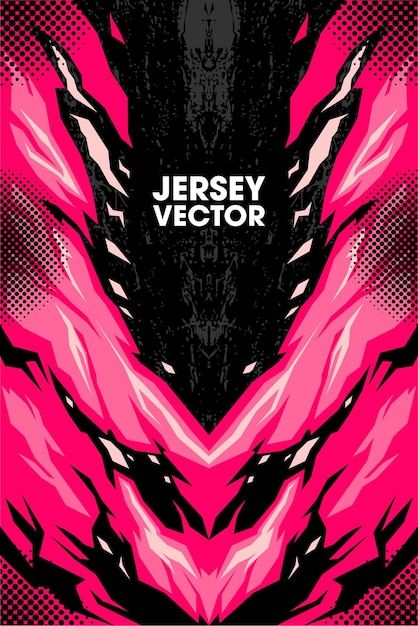 Jersey Background, Jersey Template, Jersey Designs, Motorcycle Artwork, Roller Design, Sports Jersey Design, Car Wrap Design, Jersey Outfit, Black Snake