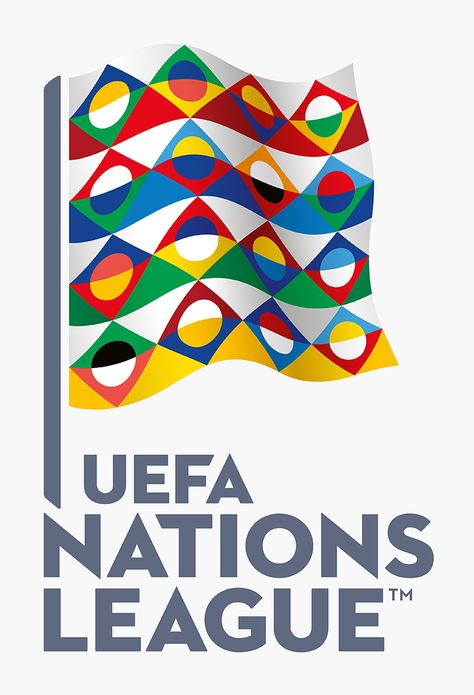 Young___rubicam_uefa_nations_league_graphic_design_7 Football Tournament Logo, Rugby Games, Uefa Nations League, Uefa European Championship, Funny Snaps, Football Score, Injustice 2, Football Tournament, Football Legends