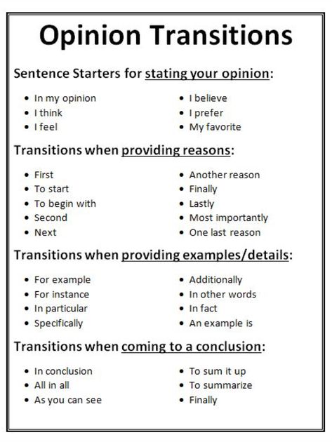 Opinion Writing Organizer, Persuasive Writing Examples, Persuasive Texts, Teaching Opinion Writing, Opinion Writing Graphic Organizer, Persuasive Text, Writing Graphic Organizers, 5th Grade Writing, 3rd Grade Writing