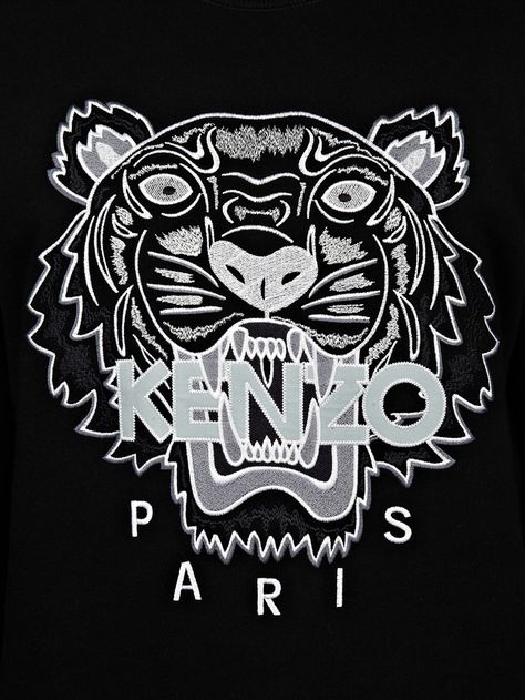 Kenzo Tiger Paris Wallpaper Iphone, Kenzo Wallpaper, Watercolor Wallpaper Phone, Iphone 7+ Black, Tiger Wallpaper, Men Logo, Kenzo Tiger, Paris Wallpaper, Hypebeast Wallpaper