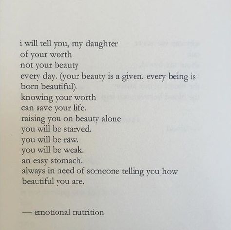 Poem.from salt.by natural waheed Nayyirah Waheed Quotes, Nayyirah Waheed, Quotes About Moving, Poetry Anthology, Knowing Your Worth, We Are The World, You Are Worthy, Ideas Quotes, Quotes About Moving On