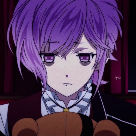 Kanato Sakamaki Icon, Sakamaki Brothers, Anime Diabolik Lovers, Kanato Sakamaki, Vampire Anime, Best Love Stories, Boy Character, Diabolik, Diabolik Lovers