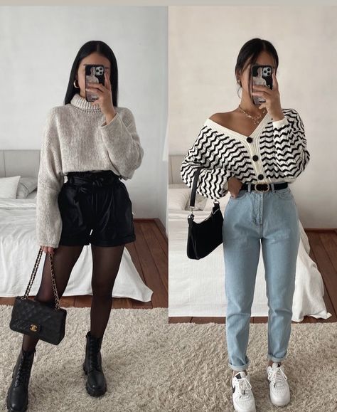 City Chic Outfits Spring, City Break Outfit Winter London, City Break Outfit Rome, Barcelona City Break Outfit, Scotland Winter Fashion, City Break Spring Outfit, Winter In Barcelona Outfit, Christmas Break Outfits, Rome March Outfit