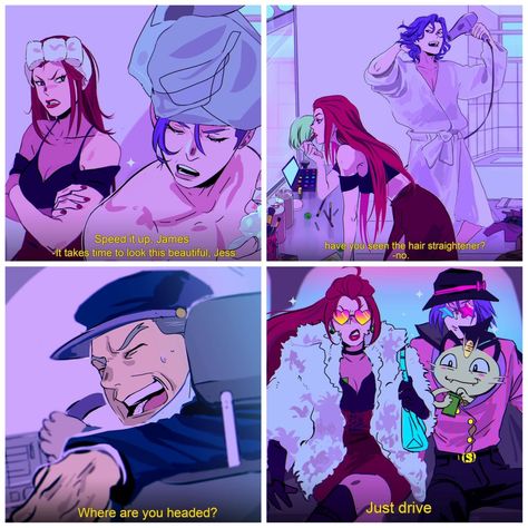 Jesse James Pokemon, Pokemon Team Rocket Fanart, Jessie X James Comic, James From Team Rocket, Jessie Team Rocket Fanart, James X Jessie Fanart, Jesse And James Team Rocket Fanart, Jesse Pokemon Fanart, Rocketshipping Fanart