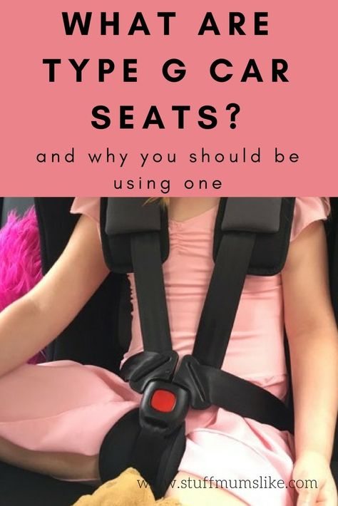 Car Seat Safety, Extended Rear Facing, Car Seat Reviews, Carseat Safety, Baby Play Activities, Baby Sleep Schedule, Sleep Training Baby, Pregnancy Advice, Child Car Seat