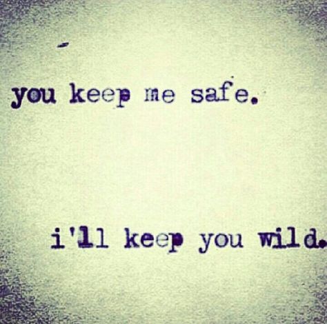 Yes sir Yes Sir Tattoo, Keep Me Safe, Pretty Words, Google Chat, Tattoo Quotes, Tattoos, Skin, Quotes, Quick Saves