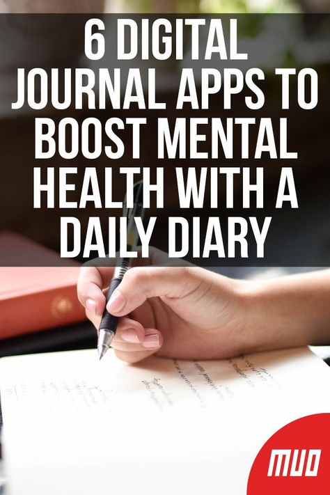 Free Journaling Apps, Online Journaling App, Free Journal Apps, Best Journal Apps, Journaling Apps, Diary App, Health Diary, Journal App, Diary Free