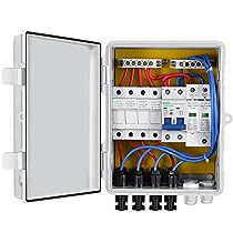 Solar Tracker, Dc Circuit, Rv Solar, Photovoltaic System, Off Grid Power, Solar Kit, Off Grid Solar, Solar Panel Kits, Solar Panel System