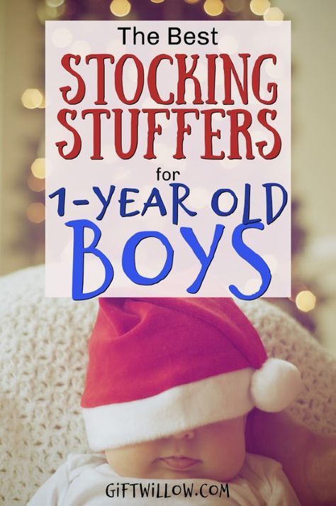 One Year Old Christmas Gifts, Socking Stuffers, Sticking Stuffers, Toddler Stocking Stuffers, Stocking Stuffers For Boys, Stocking Stuffers For Baby, Valentine's Day Gifts For Him, Baby Stocking, Stocking Stuffer Ideas