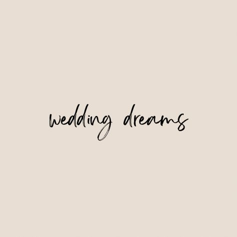 Wedding Playlist Covers Aesthetic, Wedding Pinterest Board Cover, Wedding Pinterest Board Names, Vision Board Wedding Planning, Pinterest Board Ideas Aesthetic Names, Pinterest Board Ideas Names, Wedding Planning Aesthetic, Wedding Cover Photo, Board Covers For Pinterest Aesthetic