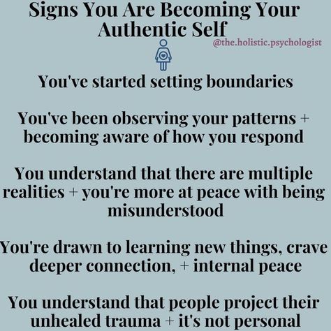 Uppfostra Barn, Dr Nicole Lepera, Nicole Lepera, Holistic Psychologist, Vie Motivation, My Bed, Authentic Self, Mental And Emotional Health, New Things To Learn