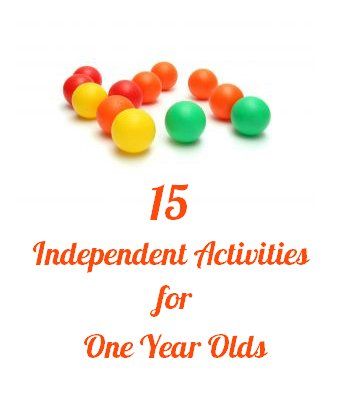 one year old activities Activities For One Year Olds, Independent Activities, Toddler Play, Toddler Fun, One Year Old, Baby Play, Infant Activities, Business For Kids, Raising Kids