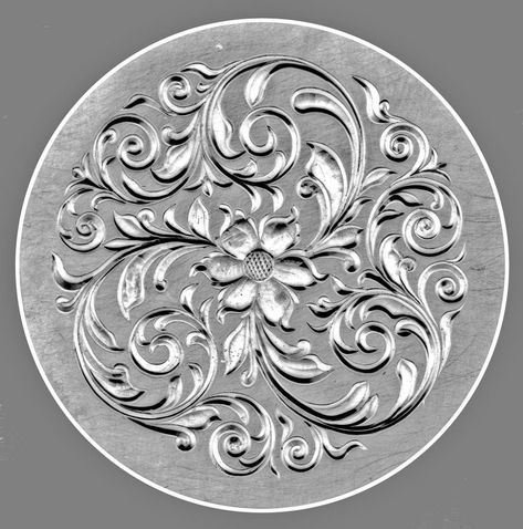 Engraving Ideas Metal, Engraving Ideas Jewelry, Engraving Designs, Filigree Tattoo, Metal Ideas, Doodle Paint, Engraving Ideas, Tooling Patterns, Metal Embossing