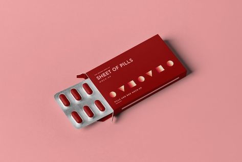 Download this Premium PSD File about 02_Pills Box Mockup 3, and discover more than 2 Million Professional Graphic Resources on Freepik Box Mockup, Mockup, Graphic Resources, Photoshop, Lingerie, Quick Saves, Art, Mock Up