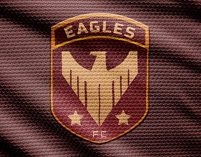 Check out new work on my @Behance profile: "FOOTBALL LOGO PROJECT | EAGLES FC LOGO" http://be.net/gallery/139328571/FOOTBALL-LOGO-PROJECT-EAGLES-FC-LOGO Fc Logo, Logo Project, Football Logo, Juventus Logo, Graphic Design Branding, Porsche Logo, Graphic Design Logo, Design Branding, Sport Team Logos