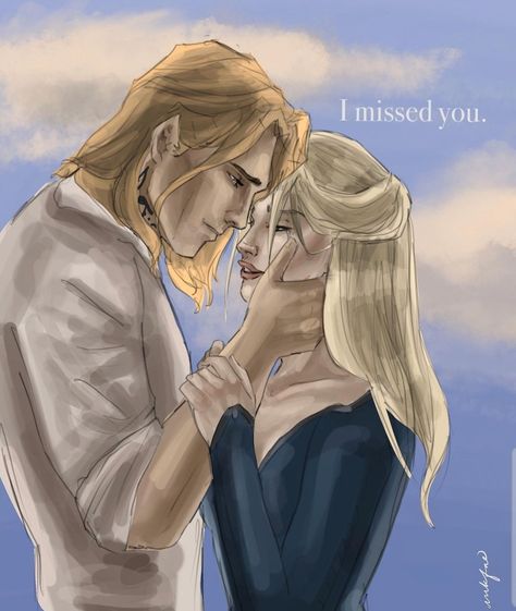 Aedion Ashryver, Sara J Maas, Throne Of Glass Fanart, Aelin Ashryver Galathynius, Aelin Galathynius, Throne Of Glass Books, Crown Of Midnight, Empire Of Storms, Fantasy Couples