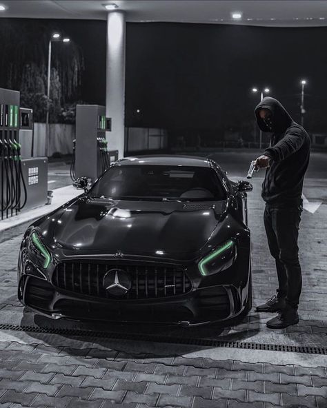 Mafia Cars, Cars Tattoo, Car Aesthetics, Aesthetic Cars, Cars Aesthetic, Cars Wallpapers, Cars Wallpaper, Expensive Cars, Blow Your Mind