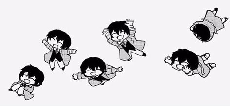 Armed Detective Agency, 트위터 헤더, Twitter Header Pictures, Osamu Dazai, Dog Icon, Header Pictures, Detective Agency, Dog Wallpaper, Dazai Osamu