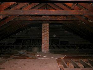 Attic Office, Attic Lighting, Garage Attic, Attic Ladder, Finished Attic, Attic Closet, Attic Playroom, Attic Loft, Floor Insulation