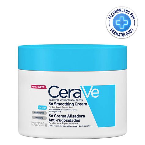 Cera Ve, Vaseline, Retinol, Toothpaste, Personal Care, Feelings, Skin, Makeup, 10 Things