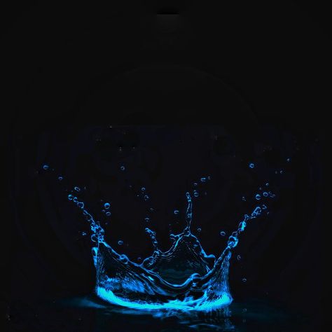 Droplets blue watch face Fire Boltt Smart Watch Wallpaper, Round Smart Watch Wallpaper, Smart Watch Faces Wallpaper, Smart Watch Faces, Ark Survival Evolved Tips, Carbon Fiber Wallpaper, Smart Watch Wallpaper, Fastrack Watches, Faces Wallpaper