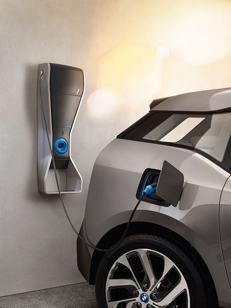 i3 electric car by BMW www.pyrotherm.gr FIRE PROTECTION ΠΥΡΟΣΒΕΣΤΙΚΑ 36 ΧΡΟΝΙΑ ΠΥΡΟΣΒΕΣΤΙΚΑ 36 YEARS IN FIRE PROTECTION FIRE - SECURITY ENGINEERS & CONTRACTORS REFILLING - SERVICE - SALE OF FIRE EXTINGUISHERS www.pyrotherm.gr Electric Car, Electric Cars, Bmw, Cars, Wall