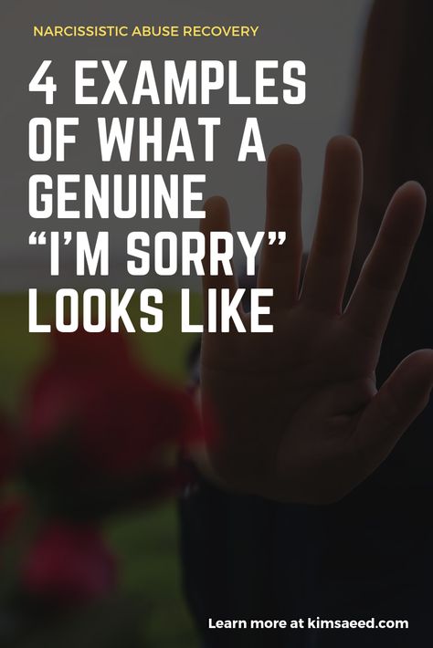 Gaslighting Apology, Narcissistic Apology, Fake Apology Quotes, Manipulative Apologies, Fake Apologies, Real Apology, When Narcissists Apologize, Gaslighting Is Not Real You're Just Crazy, Gaslighting Isn't Real You're Just Crazy