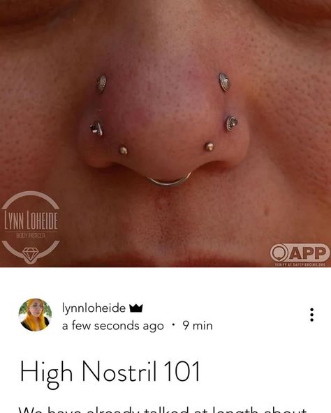 piercing, tattoo ��• Instagram Tattoo Instagram, Jewelry Styles, We Are Back, Piercing Tattoo, Piercings, Blog Post, Blog Posts, Tattoos, How To Wear