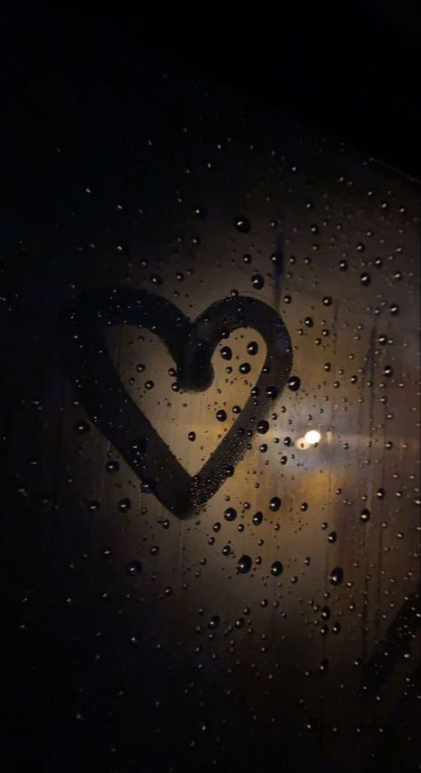 Rainy Wallpaper, Rain Pictures, Rain Aesthetic, Rainy Day Aesthetic, Romantic Wallpaper, Rain Wallpapers, Love Wallpapers Romantic, Day Aesthetic, Dark Phone Wallpapers