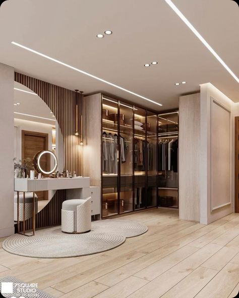 Modern Closet Designs, Closet Interior, Wardrobe Laminate Design, Bedroom Wardrobe Design, Dream Closet Design, Luxury Closets Design, Bedroom Cupboard Designs, Bedroom Closet Design, Wardrobe Design Bedroom