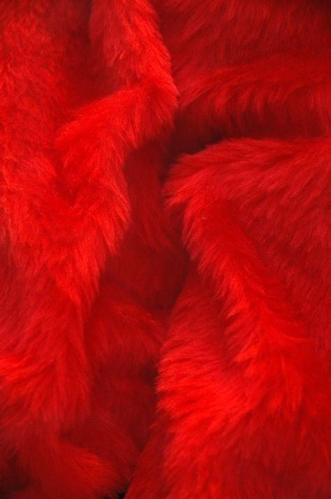 // r e d I See Red, Red Fur, Simply Red, Rainbow Aesthetic, Red Rooms, Cherry Bomb, Red Walls, Aesthetic Colors, Red Wallpaper